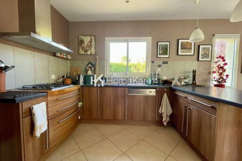 Villa i Auterive, Haute-Garonne, Auterive - € 407 000 | Ref: VM7686-HOMEKARE-HK - foto 6