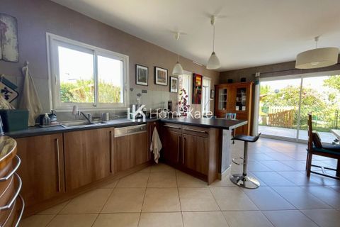 Villa i Auterive, Haute-Garonne, Auterive - € 407 000 | Ref: VM7686-HOMEKARE-HK - foto 7