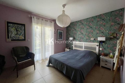 Villa i Auterive, Haute-Garonne, Auterive - € 407 000 | Ref: VM7686-HOMEKARE-HK - foto 8