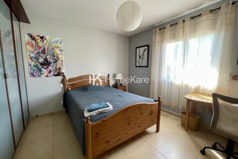 Villa i Auterive, Haute-Garonne, Auterive - € 407 000 | Ref: VM7686-HOMEKARE-HK - foto 9