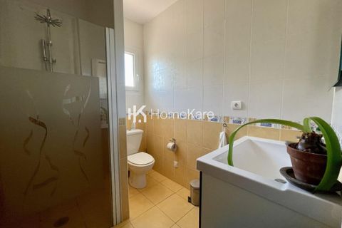 Villa i Auterive, Haute-Garonne, Auterive - € 407 000 | Ref: VM7686-HOMEKARE-HK - foto 10