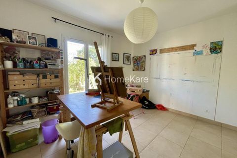 Villa i Auterive, Haute-Garonne, Auterive - € 407 000 | Ref: VM7686-HOMEKARE-HK - foto 11