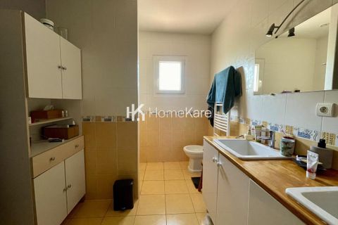 Villa i Auterive, Haute-Garonne, Auterive - € 407 000 | Ref: VM7686-HOMEKARE-HK - foto 12