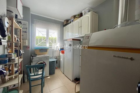 Villa i Auterive, Haute-Garonne, Auterive - € 407 000 | Ref: VM7686-HOMEKARE-HK - foto 13