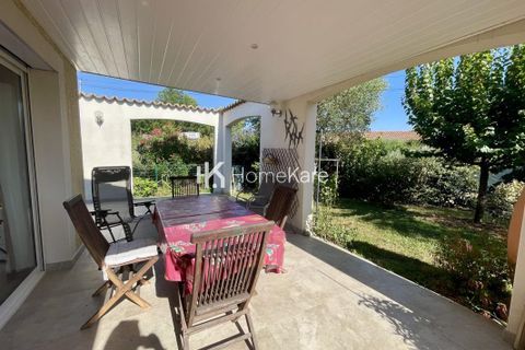 Villa i Auterive, Haute-Garonne, Auterive - € 407 000 | Ref: VM7686-HOMEKARE-HK - foto 14