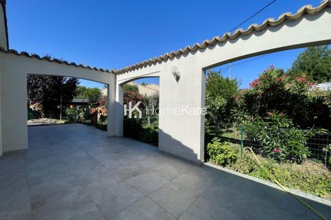 Villa i Auterive, Haute-Garonne, Auterive - € 407 000 | Ref: VM7686-HOMEKARE-HK - foto 15