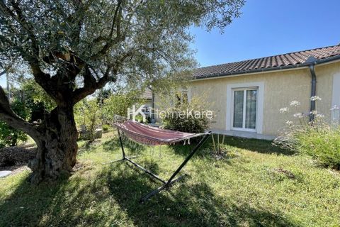 Villa i Auterive, Haute-Garonne, Auterive - € 407 000 | Ref: VM7686-HOMEKARE-HK - foto 18