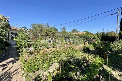 Villa i Auterive, Haute-Garonne, Auterive - € 407 000 | Ref: VM7686-HOMEKARE-HK - foto 19