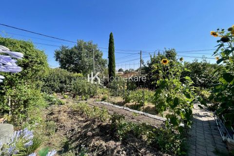 Villa i Auterive, Haute-Garonne, Auterive - € 407 000 | Ref: VM7686-HOMEKARE-HK - foto 20