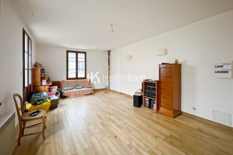 Villa - Cintegabelle, Haute-Garonne, Cintegabelle - € 159 000 | Réf : VM7682-HOMEKARE-HK - photo 3