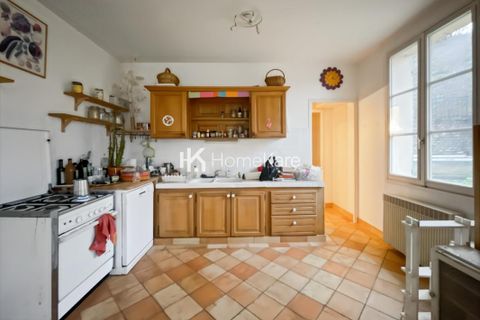 Villa - Cintegabelle, Haute-Garonne, Cintegabelle - € 159 000 | Réf : VM7682-HOMEKARE-HK - photo 4