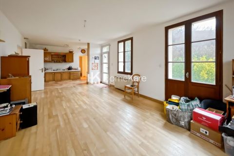 Villa - Cintegabelle, Haute-Garonne, Cintegabelle - € 159 000 | Réf : VM7682-HOMEKARE-HK - photo 5