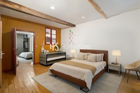 Villa - Cintegabelle, Haute-Garonne, Cintegabelle - € 159 000 | Réf : VM7682-HOMEKARE-HK - photo 6