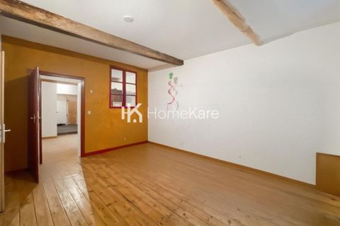 Villa - Cintegabelle, Haute-Garonne, Cintegabelle - € 159 000 | Réf : VM7682-HOMEKARE-HK - photo 7