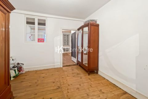 Villa - Cintegabelle, Haute-Garonne, Cintegabelle - € 159 000 | Réf : VM7682-HOMEKARE-HK - photo 9