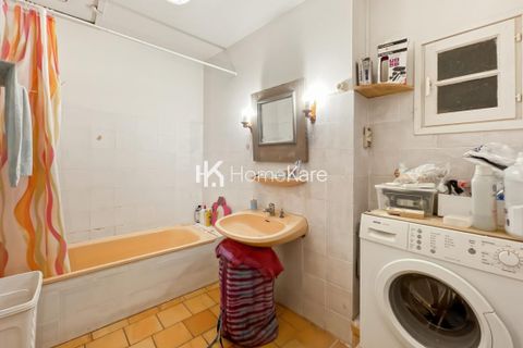 Villa - Cintegabelle, Haute-Garonne, Cintegabelle - € 159 000 | Réf : VM7682-HOMEKARE-HK - photo 10