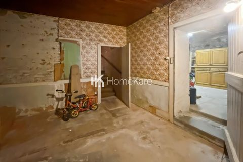 Villa - Cintegabelle, Haute-Garonne, Cintegabelle - € 159 000 | Réf : VM7682-HOMEKARE-HK - photo 11