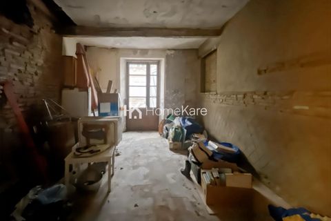 Villa - Cintegabelle, Haute-Garonne, Cintegabelle - € 159 000 | Réf : VM7682-HOMEKARE-HK - photo 12