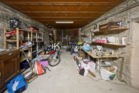 Villa - Cintegabelle, Haute-Garonne, Cintegabelle - € 159 000 | Réf : VM7682-HOMEKARE-HK - photo 13