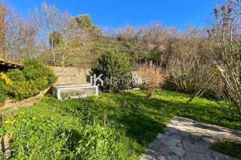 Villa - Cintegabelle, Haute-Garonne, Cintegabelle - € 159 000 | Réf : VM7682-HOMEKARE-HK - photo 16