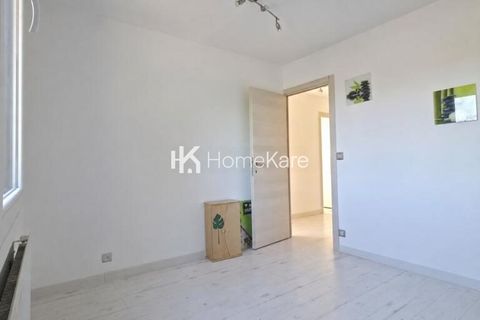 Villa a Aussonne, Haute-Garonne, Aussonne - € 420.000 | Ref: VM7663-89-HOMEKARE-HK - foto 4