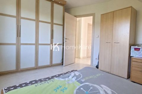 Villa a Aussonne, Haute-Garonne, Aussonne - € 420.000 | Ref: VM7663-89-HOMEKARE-HK - foto 5