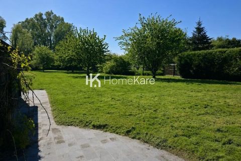 Villa a Aussonne, Haute-Garonne, Aussonne - € 420.000 | Ref: VM7663-89-HOMEKARE-HK - foto 6