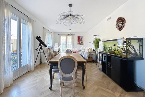 Villa i Cazères, Haute-Garonne, Cazères - € 222.000 | Ref: VM7511-HOMEKARE-HK - foto 3