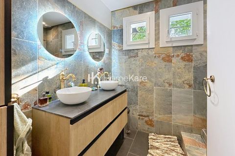 Villa i Cazères, Haute-Garonne, Cazères - € 222.000 | Ref: VM7511-HOMEKARE-HK - foto 7