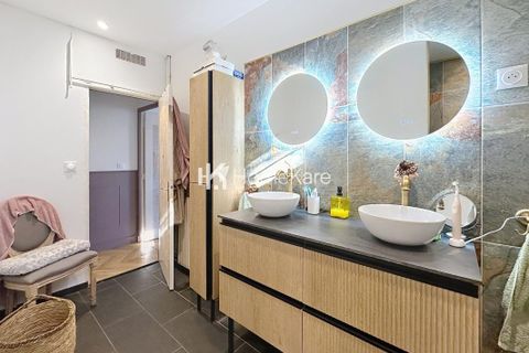 Villa i Cazères, Haute-Garonne, Cazères - € 222.000 | Ref: VM7511-HOMEKARE-HK - foto 8