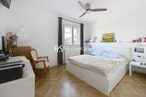 Villa i Cazères, Haute-Garonne, Cazères - € 222.000 | Ref: VM7511-HOMEKARE-HK - foto 9