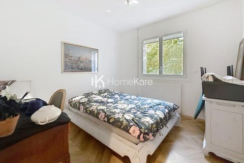 Villa i Cazères, Haute-Garonne, Cazères - € 222.000 | Ref: VM7511-HOMEKARE-HK - foto 11