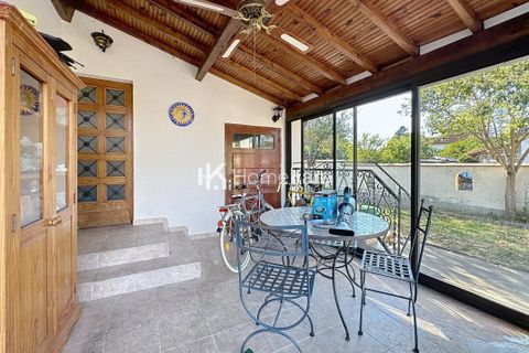 Villa i Cazères, Haute-Garonne, Cazères - € 222.000 | Ref: VM7511-HOMEKARE-HK - foto 12