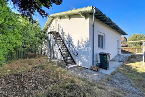 Villa i Cazères, Haute-Garonne, Cazères - € 222.000 | Ref: VM7511-HOMEKARE-HK - foto 13