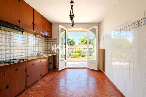 Byhus i Rieumes, Haute-Garonne, Rieumes - € 198.000 | Ref: VM7396-HOMEKARE-HK - foto 2
