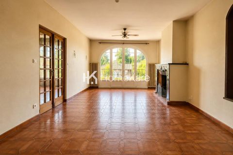 Byhus i Rieumes, Haute-Garonne, Rieumes - € 198.000 | Ref: VM7396-HOMEKARE-HK - foto 3