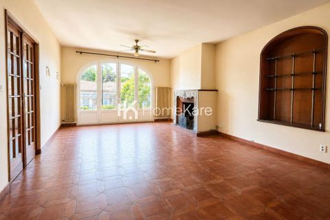 Byhus i Rieumes, Haute-Garonne, Rieumes - € 198.000 | Ref: VM7396-HOMEKARE-HK - foto 4
