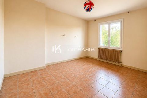 Byhus i Rieumes, Haute-Garonne, Rieumes - € 198.000 | Ref: VM7396-HOMEKARE-HK - foto 6