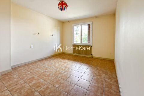 Byhus i Rieumes, Haute-Garonne, Rieumes - € 198.000 | Ref: VM7396-HOMEKARE-HK - foto 7