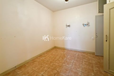 Byhus i Rieumes, Haute-Garonne, Rieumes - € 198.000 | Ref: VM7396-HOMEKARE-HK - foto 8