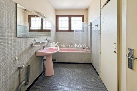Byhus i Rieumes, Haute-Garonne, Rieumes - € 198.000 | Ref: VM7396-HOMEKARE-HK - foto 9