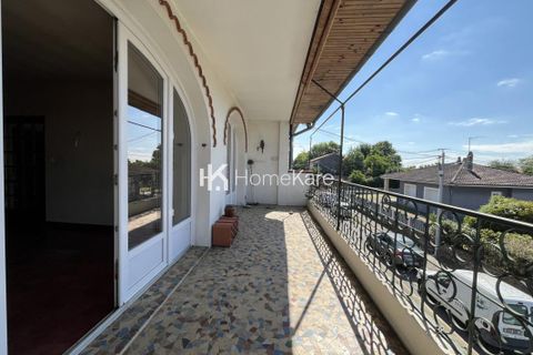 Byhus i Rieumes, Haute-Garonne, Rieumes - € 198.000 | Ref: VM7396-HOMEKARE-HK - foto 10