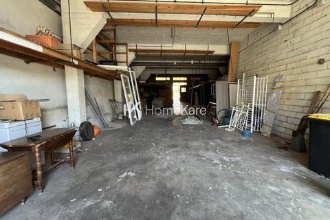 Byhus i Rieumes, Haute-Garonne, Rieumes - € 198.000 | Ref: VM7396-HOMEKARE-HK - foto 11