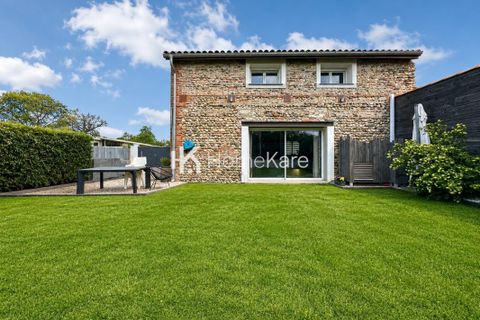 Villa i Lavelanet-de-Comminges, Haute-Garonne, Lavelanet-de-Comminges - € 319.000 | Ref: VM7264-HOMEKARE-HK - foto 1