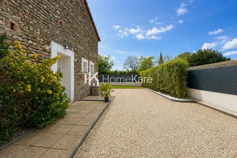 Villa i Lavelanet-de-Comminges, Haute-Garonne, Lavelanet-de-Comminges - € 319.000 | Ref: VM7264-HOMEKARE-HK - foto 2