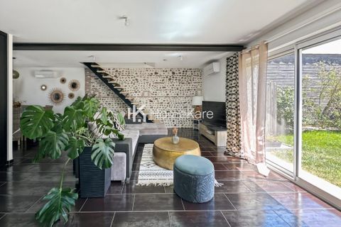 Villa i Lavelanet-de-Comminges, Haute-Garonne, Lavelanet-de-Comminges - € 319.000 | Ref: VM7264-HOMEKARE-HK - foto 3