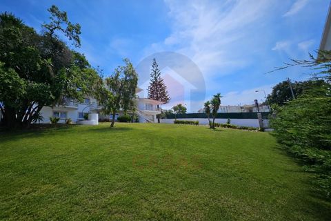 Villa i Caldas da Rainha, Leiria, Caldas da Rainha - € 1.450.000 | Ref: TOP2708 - foto 3