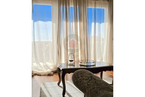 Villa i Caldas da Rainha, Leiria, Caldas da Rainha - € 1.450.000 | Ref: TOP2708 - foto 7