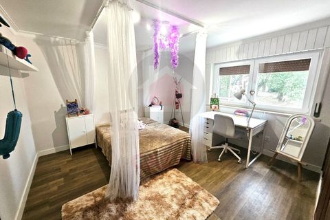 Villa i Caldas da Rainha, Leiria, Caldas da Rainha - € 1.450.000 | Ref: TOP2708 - foto 10