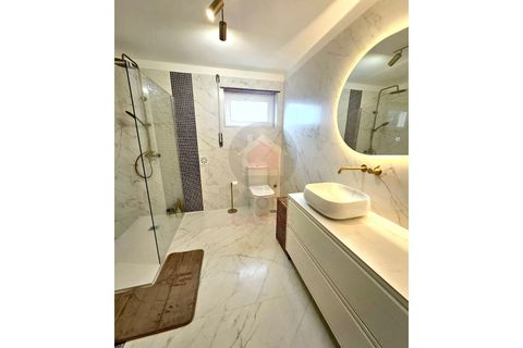Villa i Caldas da Rainha, Leiria, Caldas da Rainha - € 1.450.000 | Ref: TOP2708 - foto 11